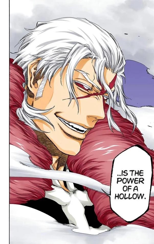 عبود 𒉭 tweet media