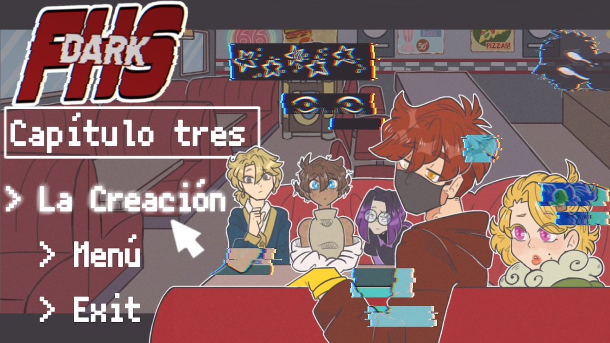 Scar Rocío_93 tweet media