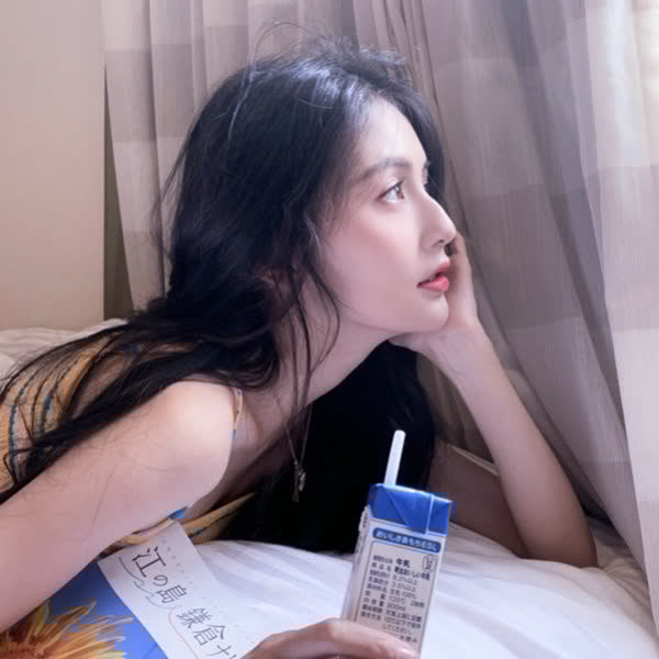 Dipl.-Ing. Apollonia Reinhardt MBA. tweet media