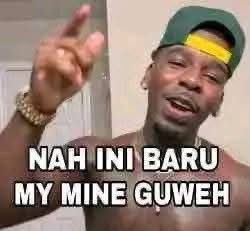 nav🦕anisd bjir tweet media