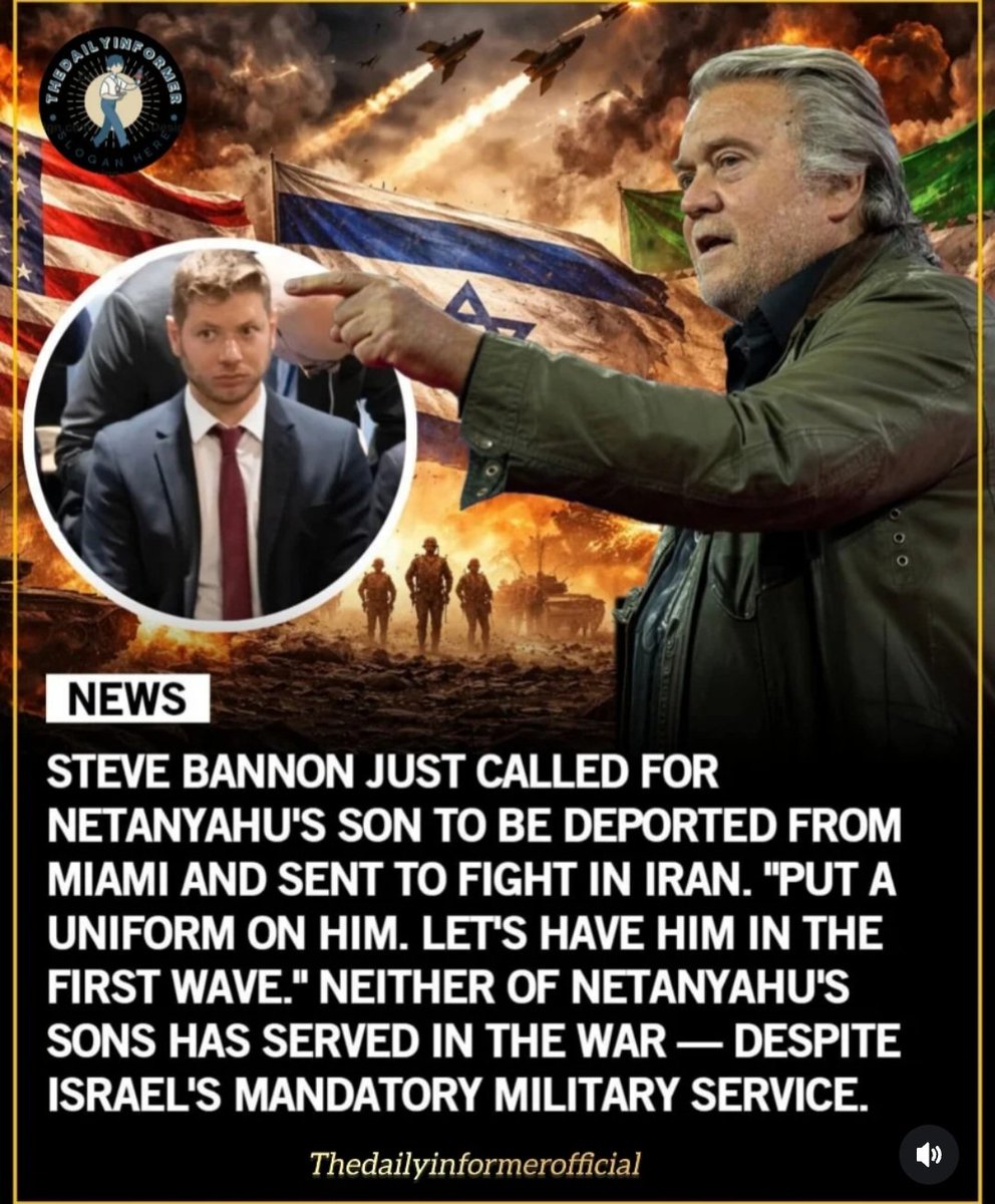 jen (@jen63pct) on Twitter photo 