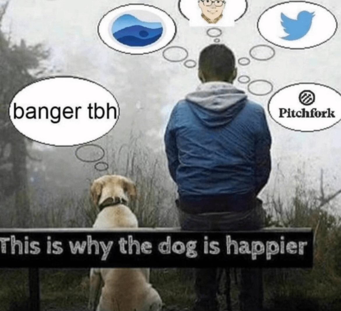 🦇 (@cartisburner__) on Twitter photo 