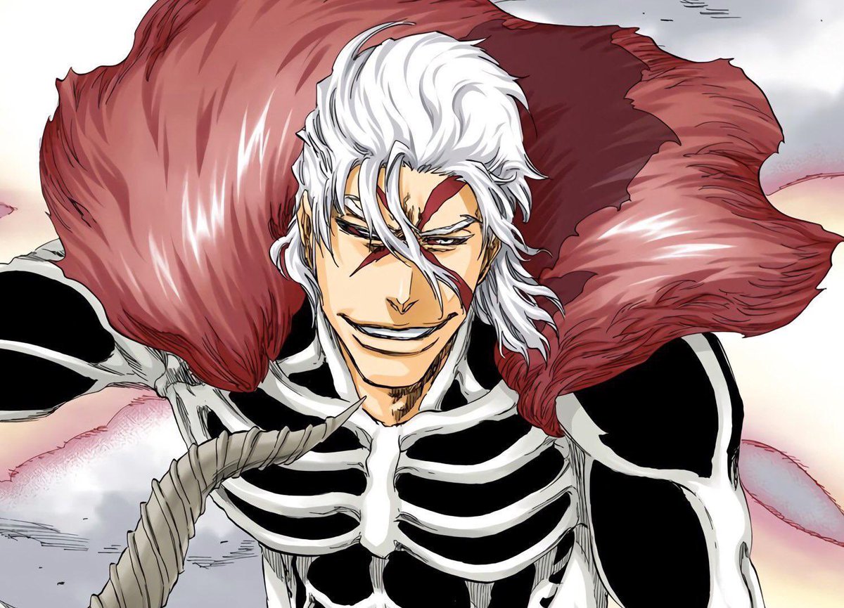 عبود 𒉭 tweet media