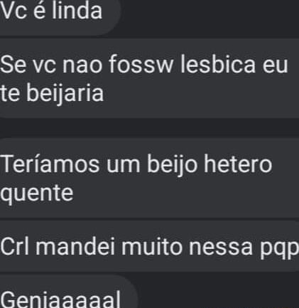 provas que os humanos deveriam ser extintos tweet media