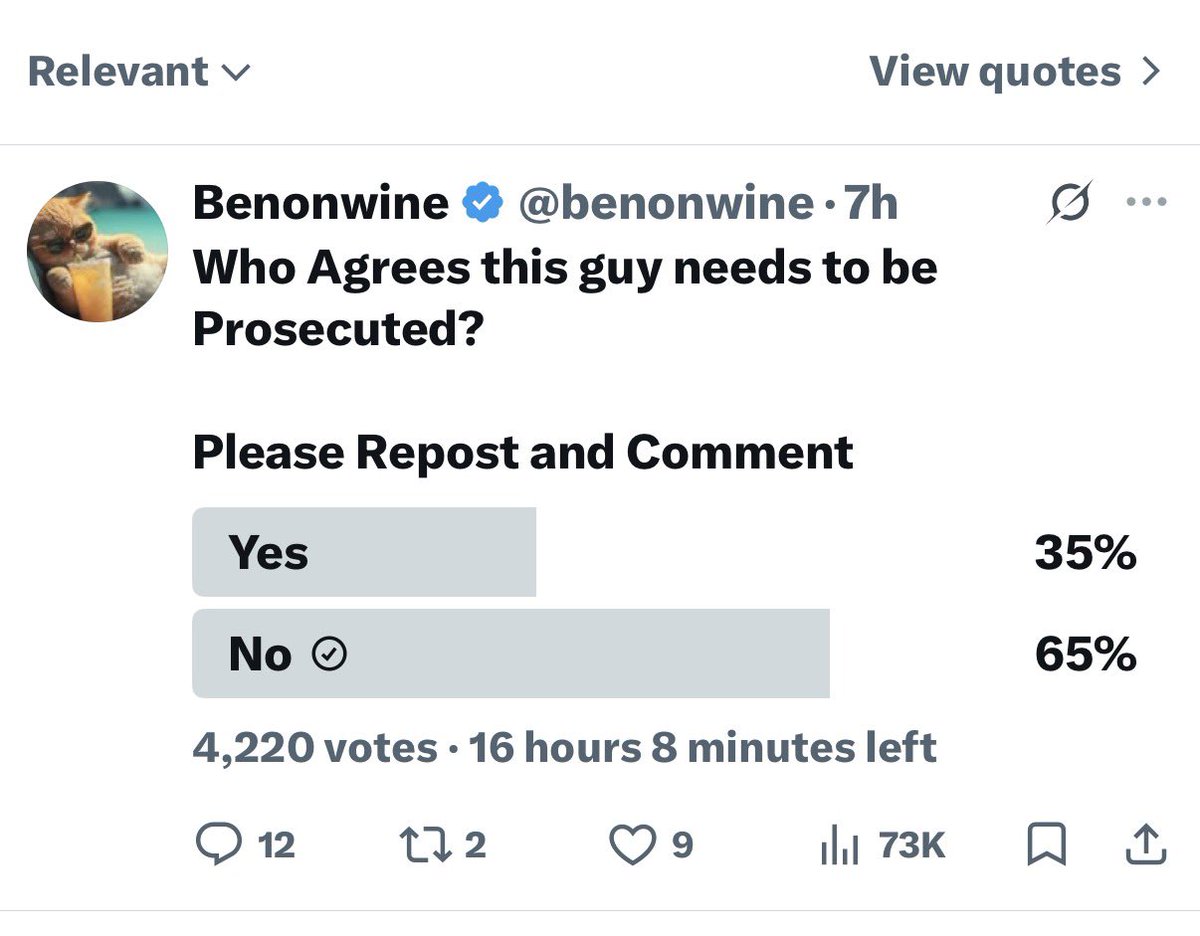 Law_And tweet picture