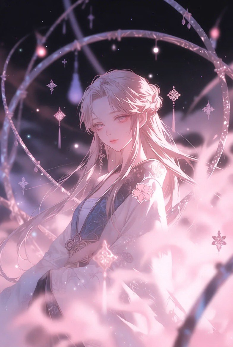 ももちゃん🍑 tweet media