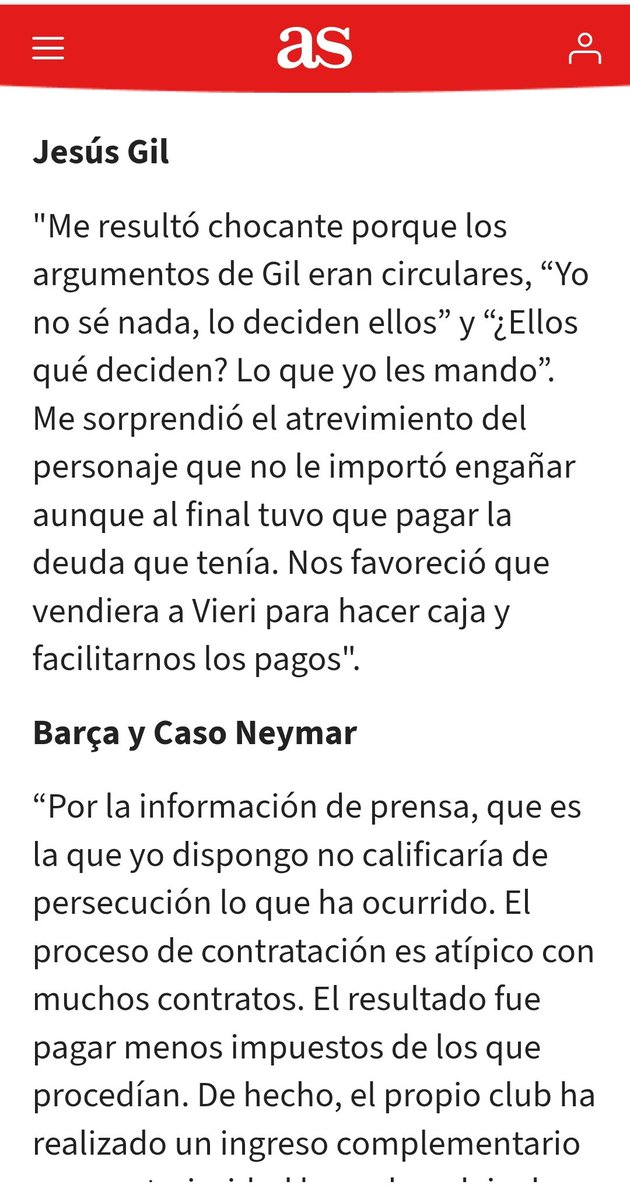 Marco García - Nuafko tweet media