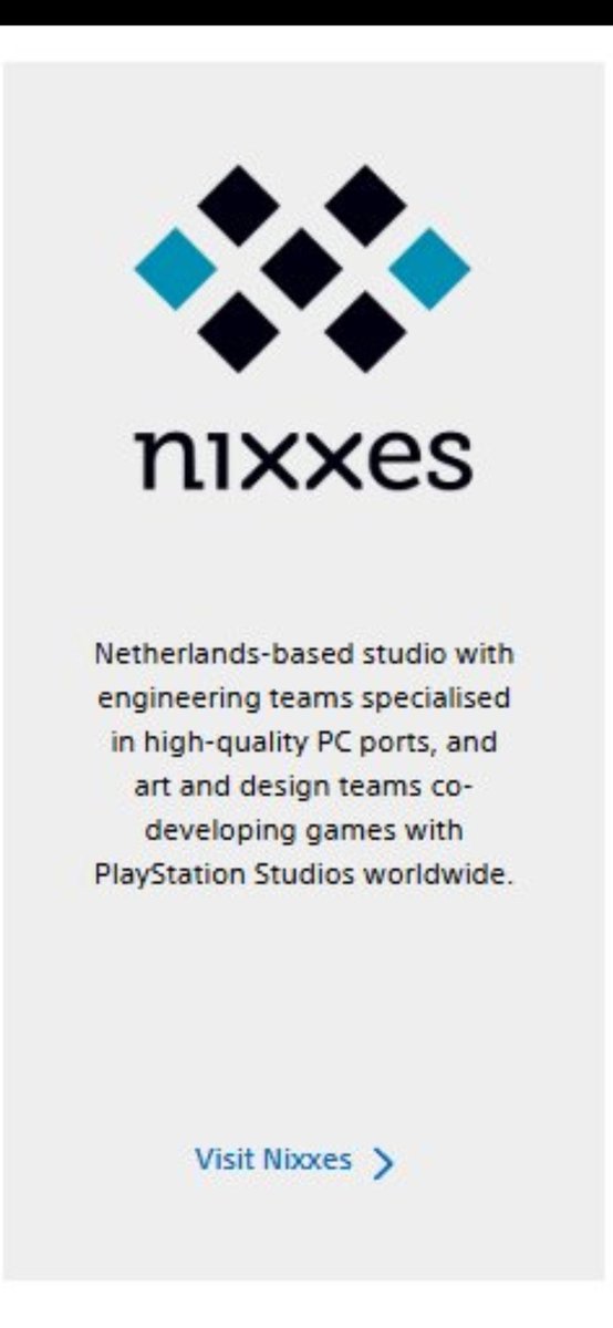 Budificador tweet media