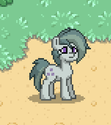 🌈 overcaffeinated pony ⚡ tweet media