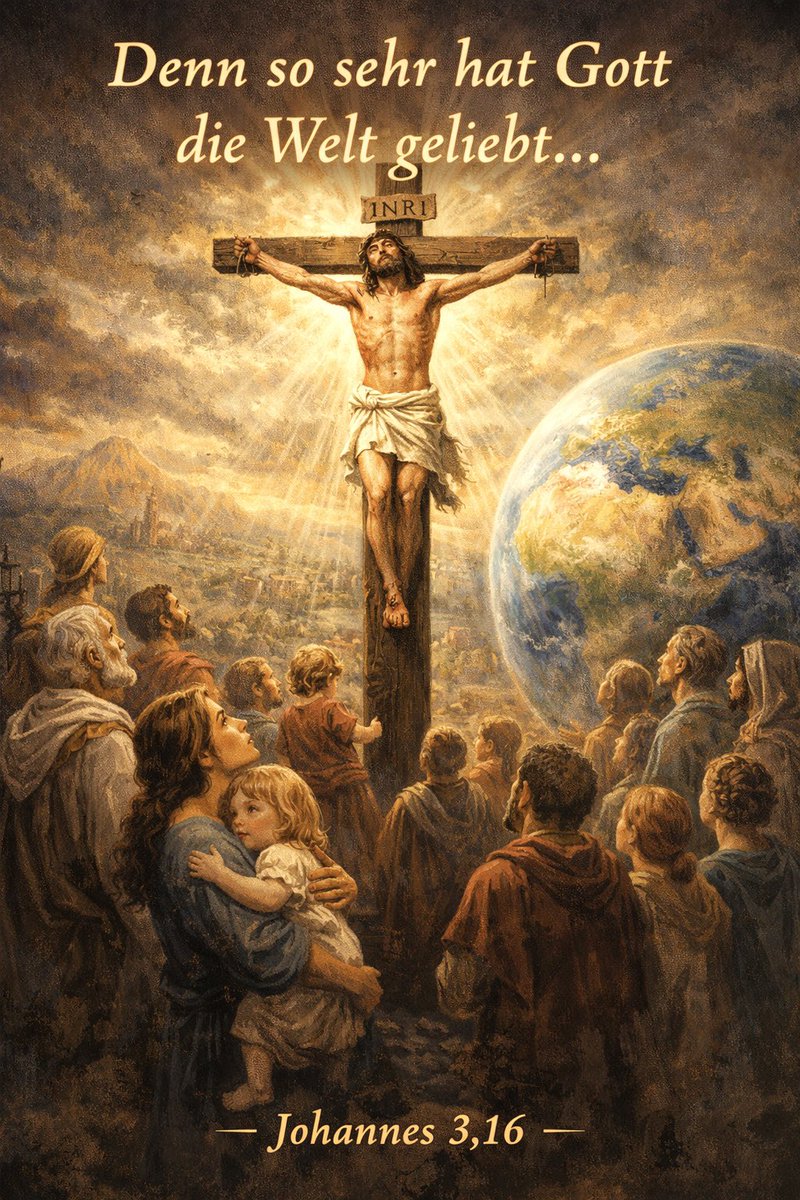 Siegfried Gleich tweet media