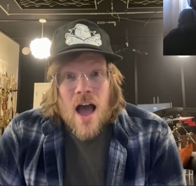 Citrus ᶻ 𝗓 𐰁 .ᐟ tweet media