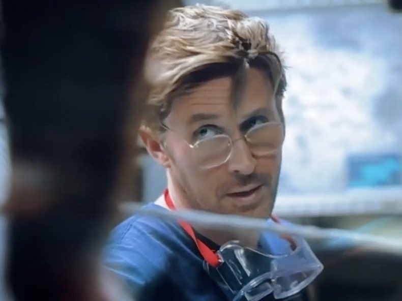 maxine.✦ ݁˖ PHM ERA! tweet media