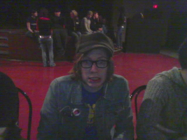 Citrus ᶻ 𝗓 𐰁 .ᐟ tweet media