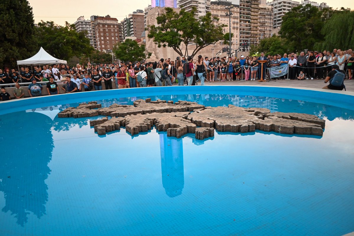 Fede Lifschitz tweet media