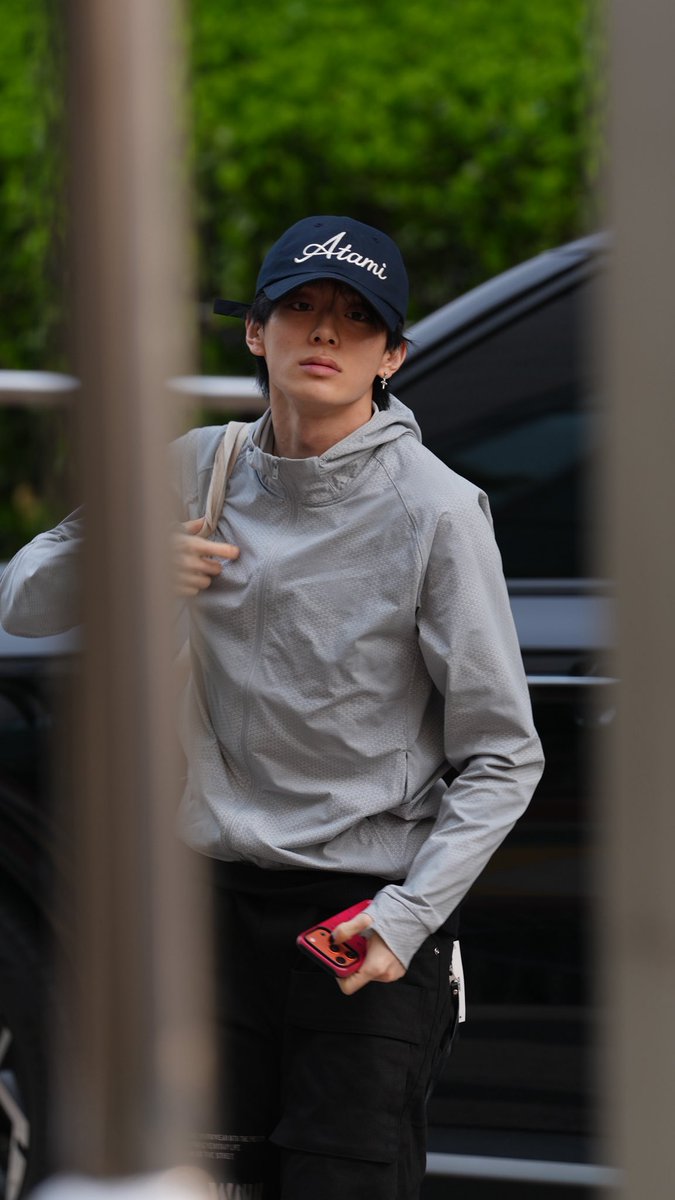 쇼미더스타 SMTS tweet media