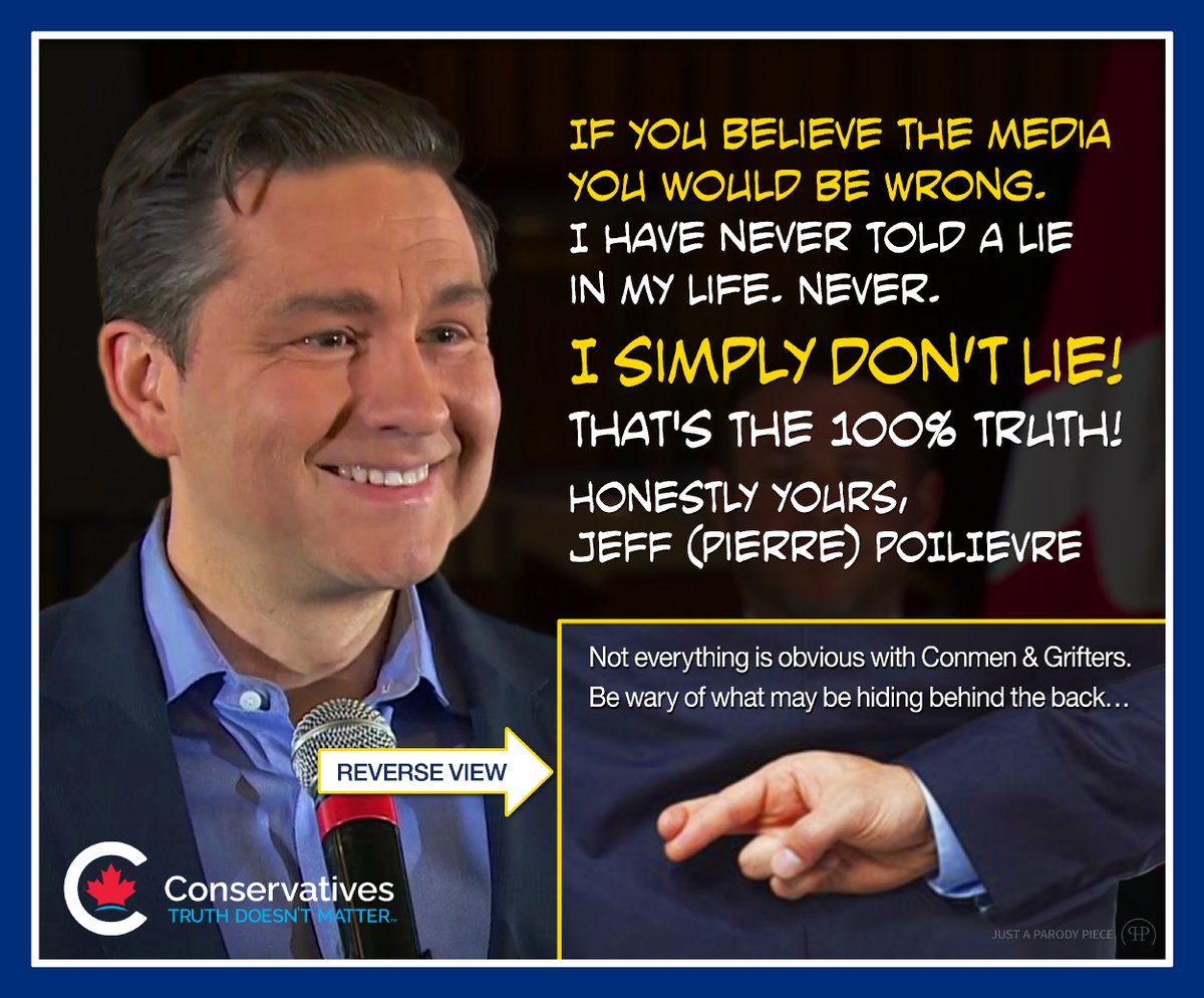 Paul D. Heaslip 🇨🇦 🍁 tweet media