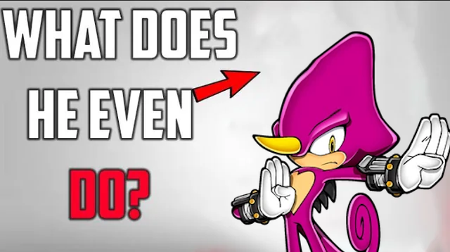 Ivo Robotnik tweet media