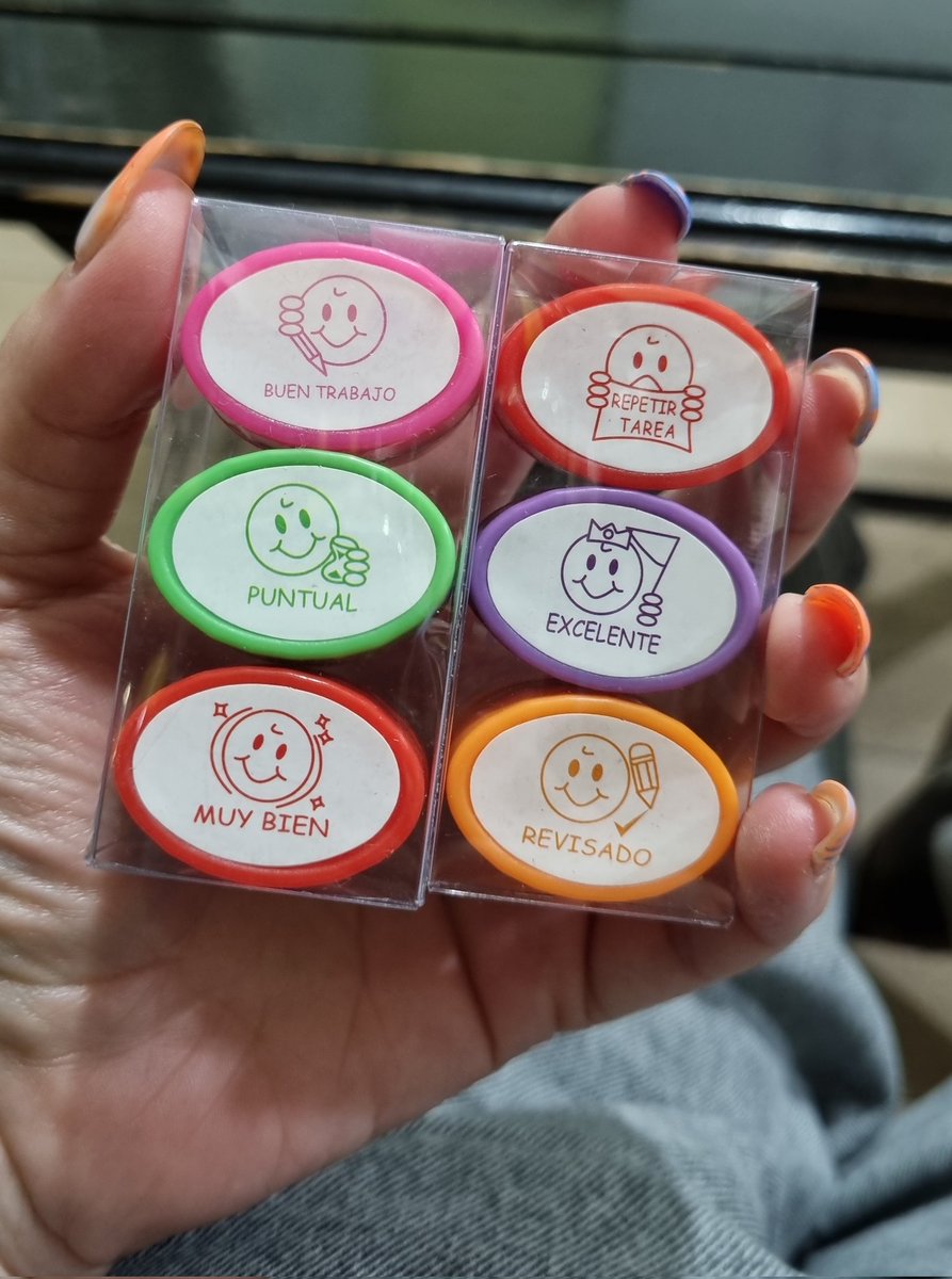 ⋆. 𐙚˚࿔ val 𝜗𝜚˚⋆ studytwt tweet media