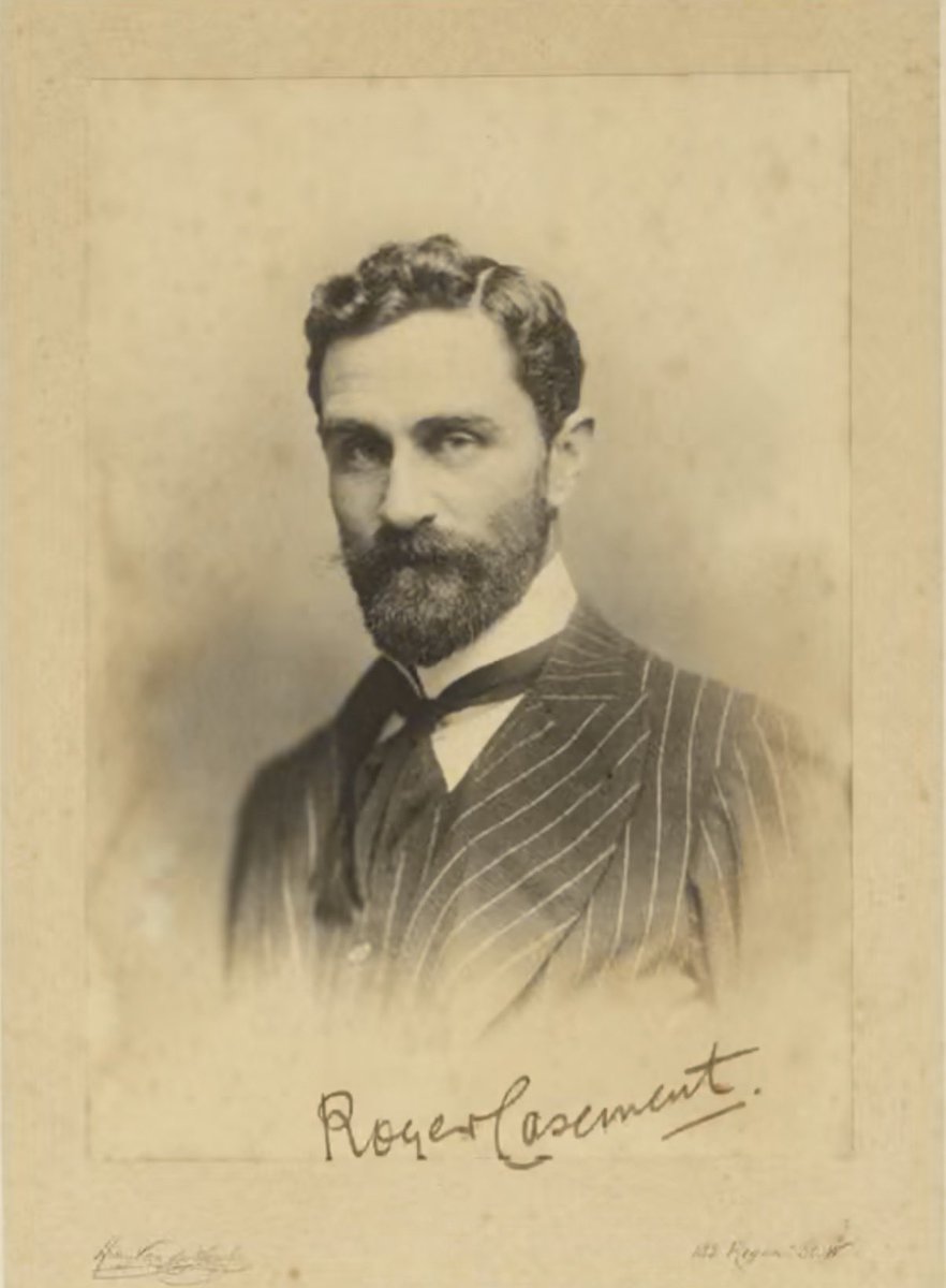 Mary Lou McDonald tweet media