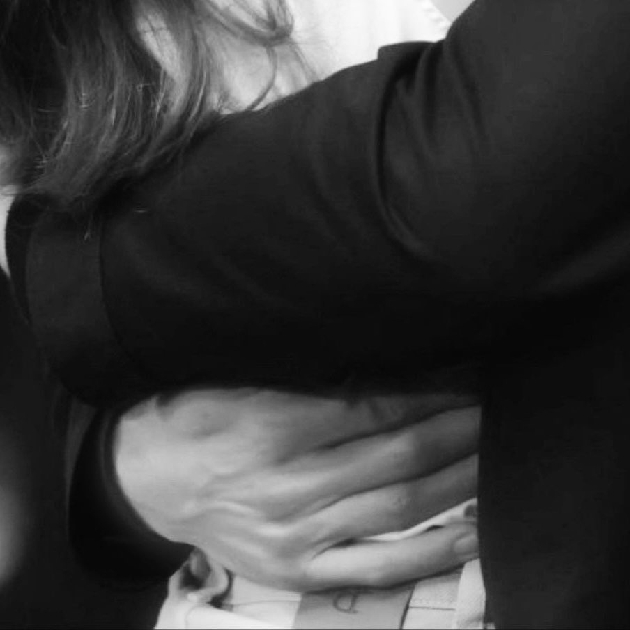 إيـلان tweet media