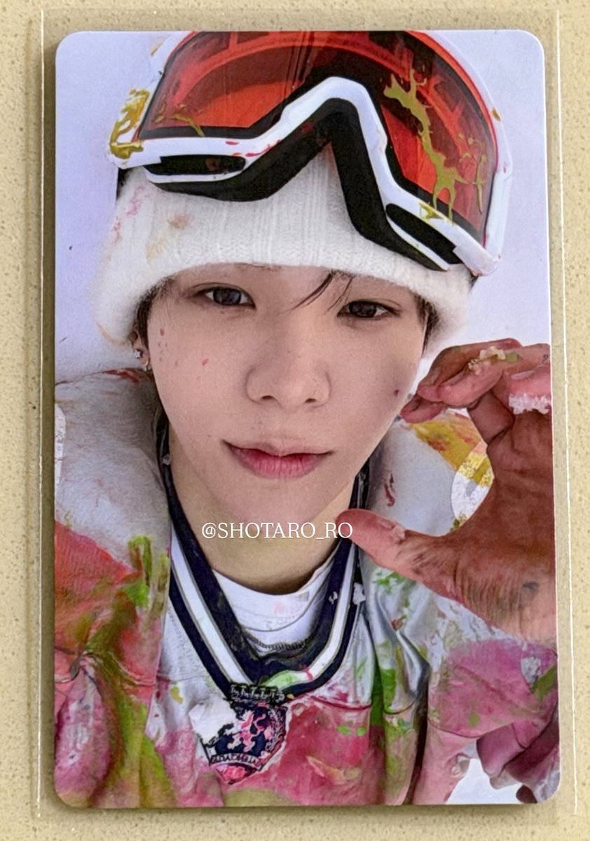 쇼삔🧋🪽🫧 tweet media