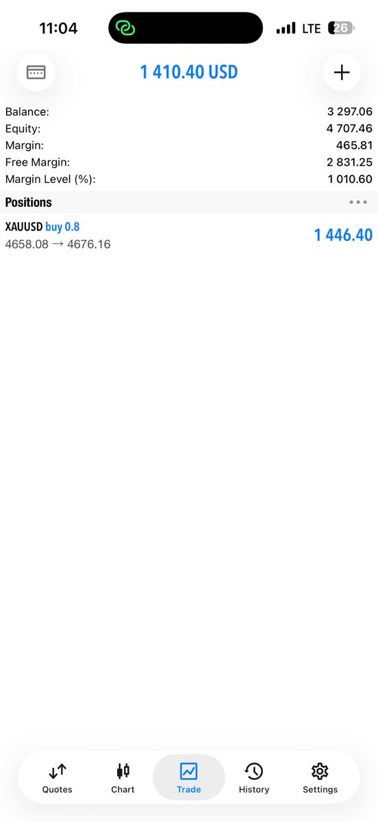 The Gold Slayer tweet media