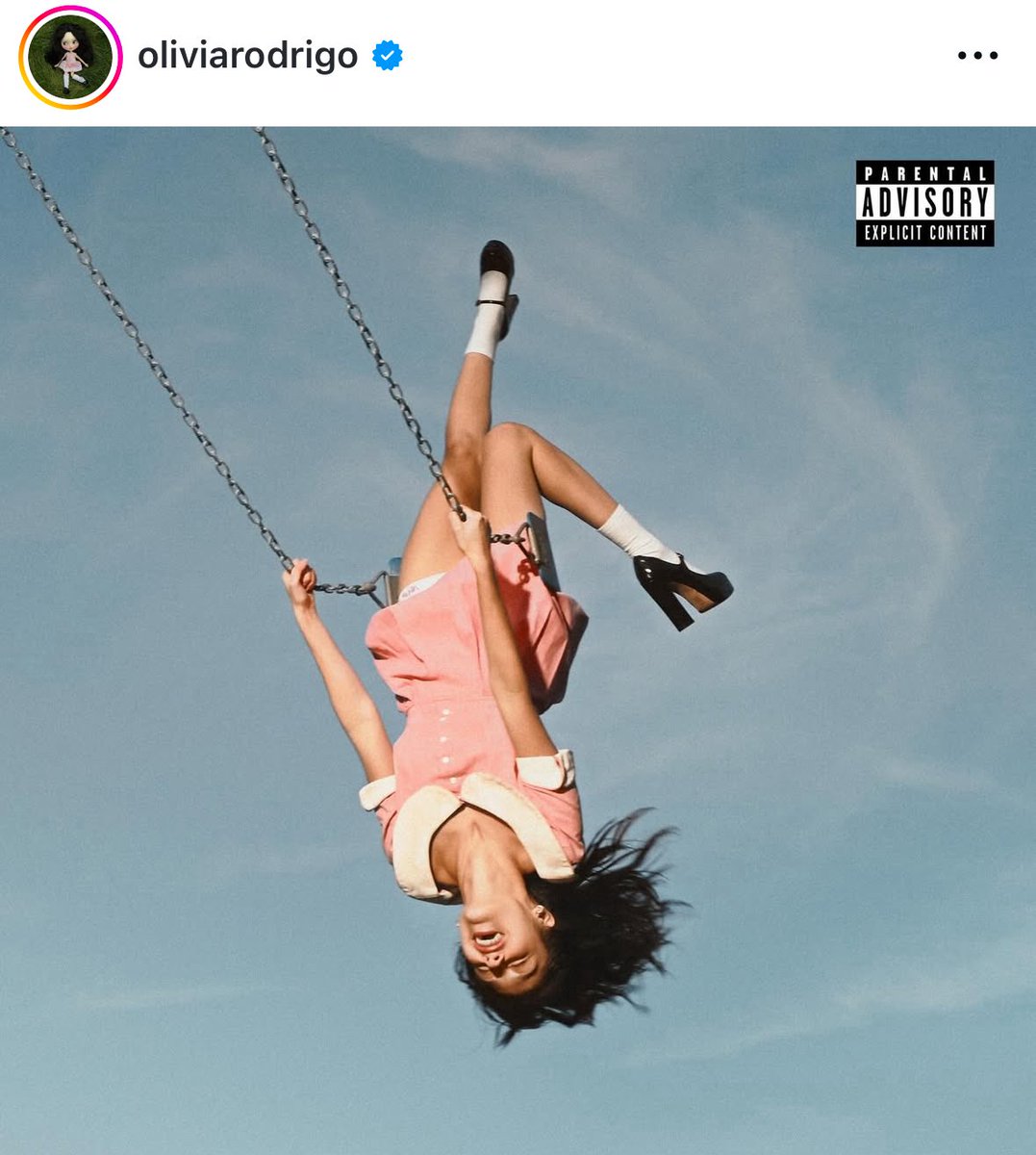 𝐑𝐎𝐒𝐀❤️‍🔥 tweet media