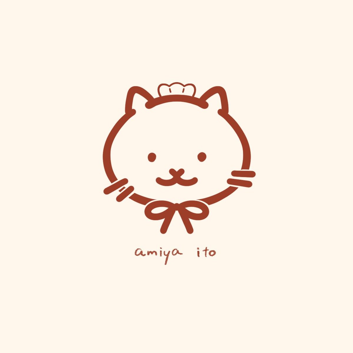 編宮 いと 🪡🌿🫖 準備中 tweet media