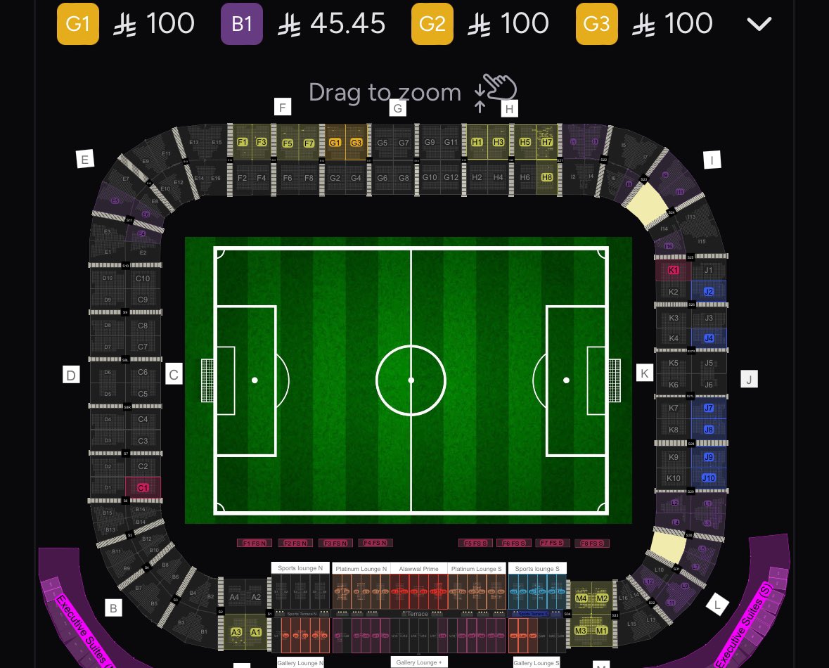 احمد طرقه tweet media
