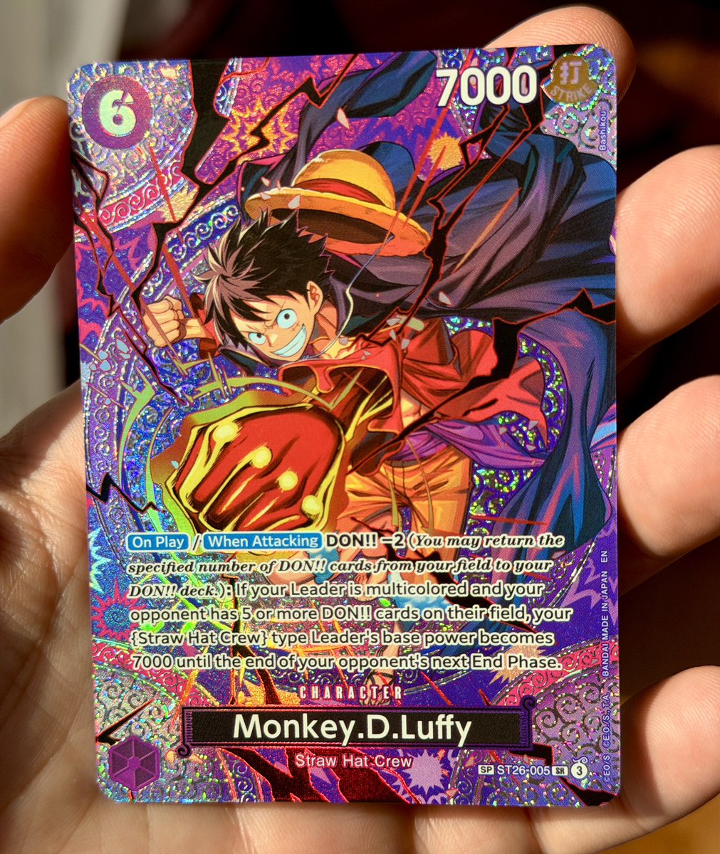 BritBrat tweet media