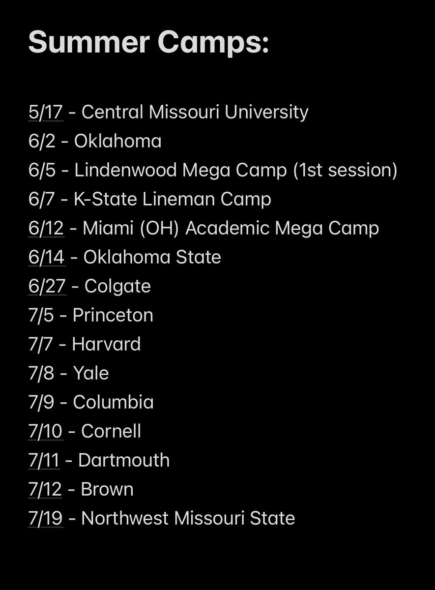 Carter Lewis tweet media