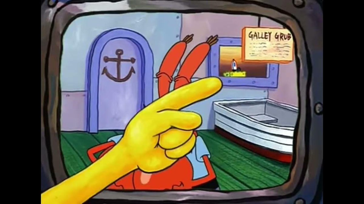 michrael 🇵🇸 @ Frag 20 tweet media