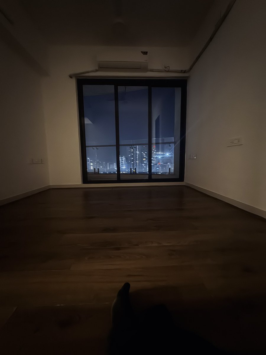 Zaid ZIZ tweet media