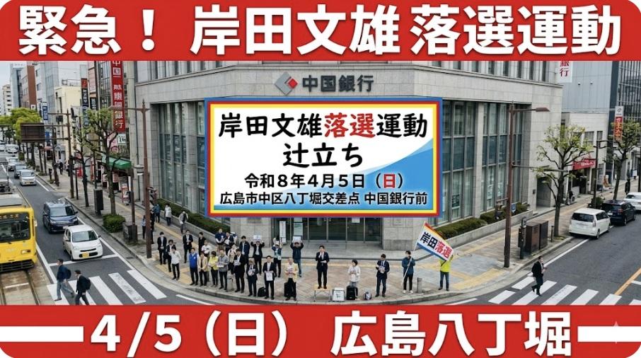 たろうまる tweet media