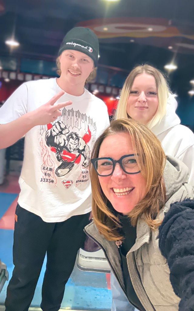 ⒷⓊⒷⒷⓁⓎ T 🇨🇦☀️🫧 tweet media