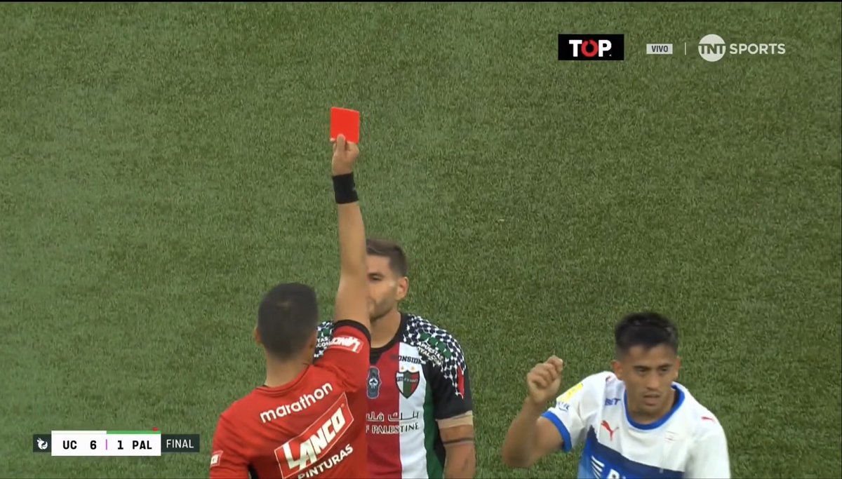 Kolocho23 tweet media