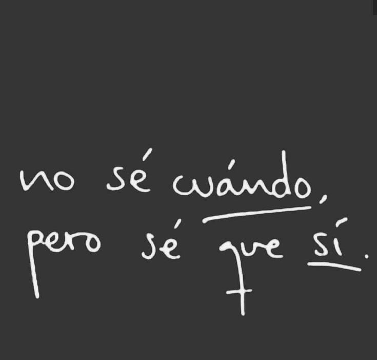 CARPE DIEM tweet media