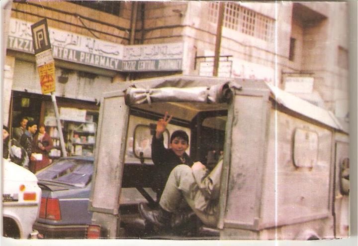 This is world tweet media