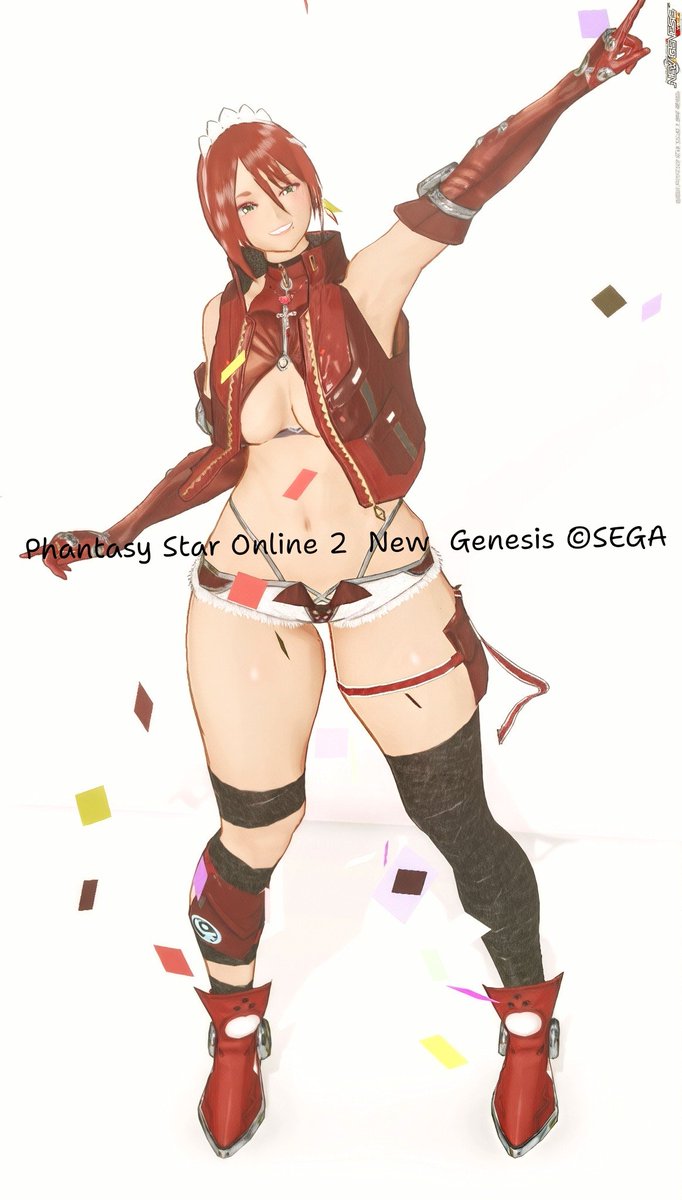 🍁イハさんはラグズ住み🍁 tweet media