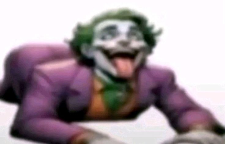 ★D41rYn'† tweet media