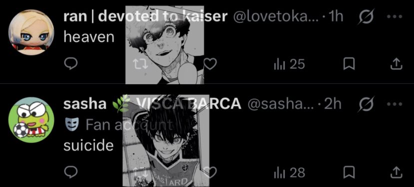 ꒰ poppy ꒱ luka mpreg truther tweet media