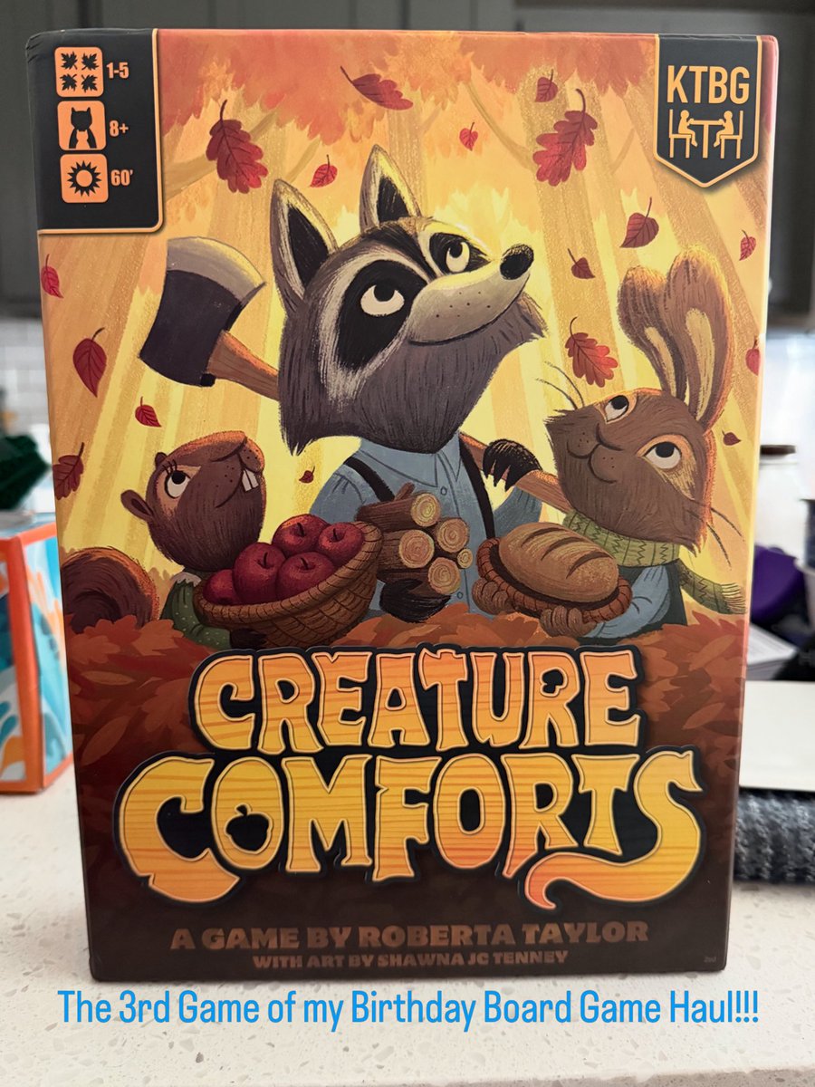 Parks316Games's tweet image. #boardgames #boardgameaddict #birthday #birthdayhaul
