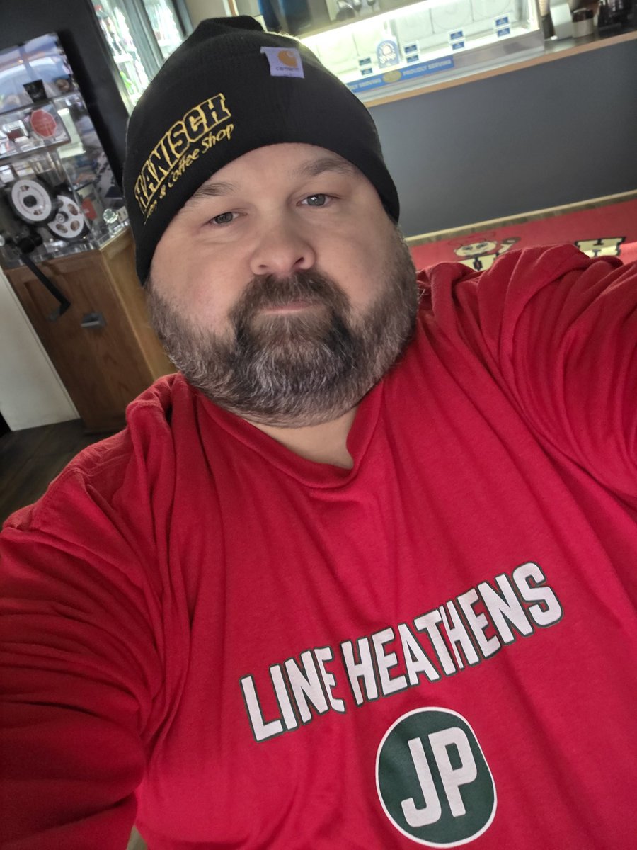 Hanisch Bakery tweet media