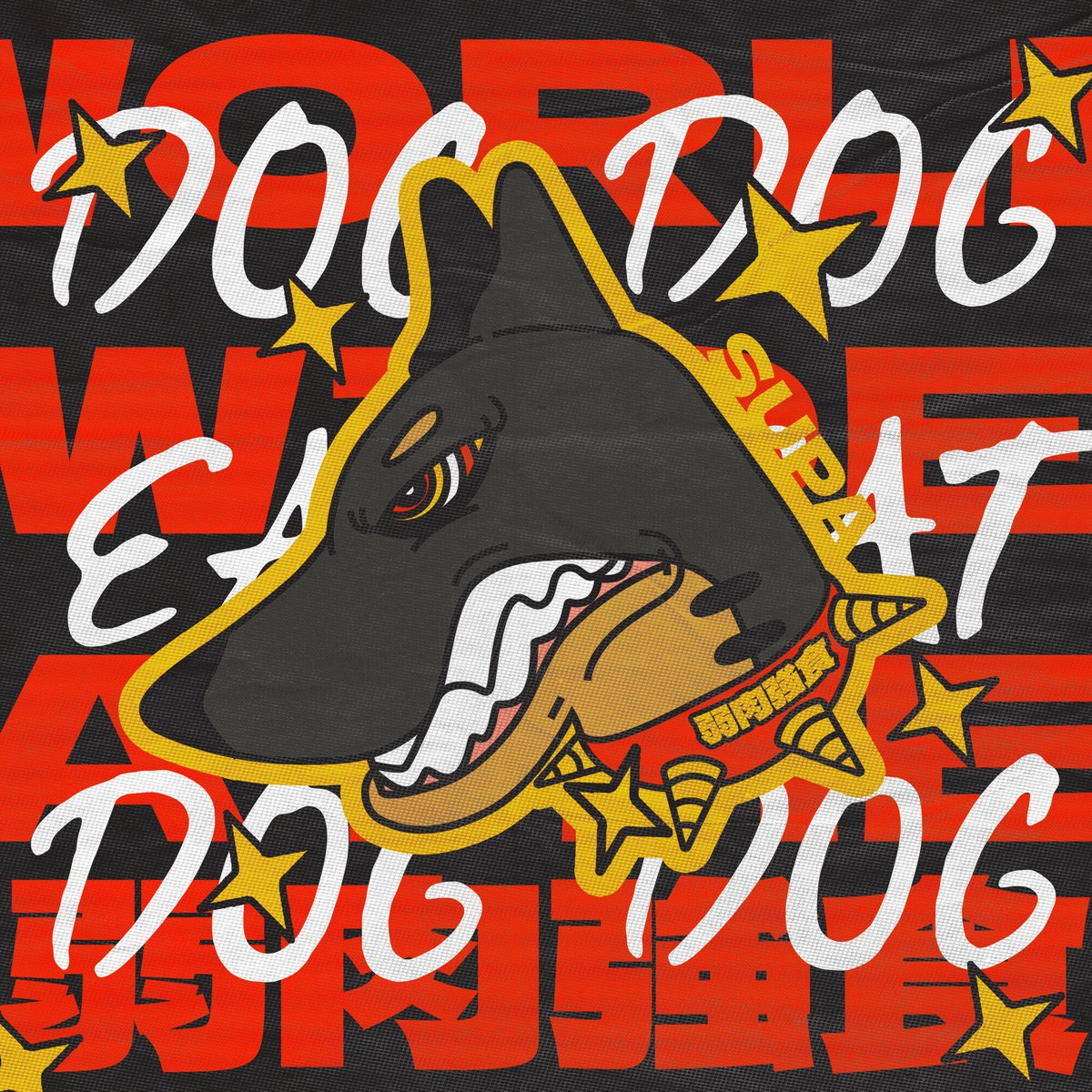 Süpa Workshop tweet media