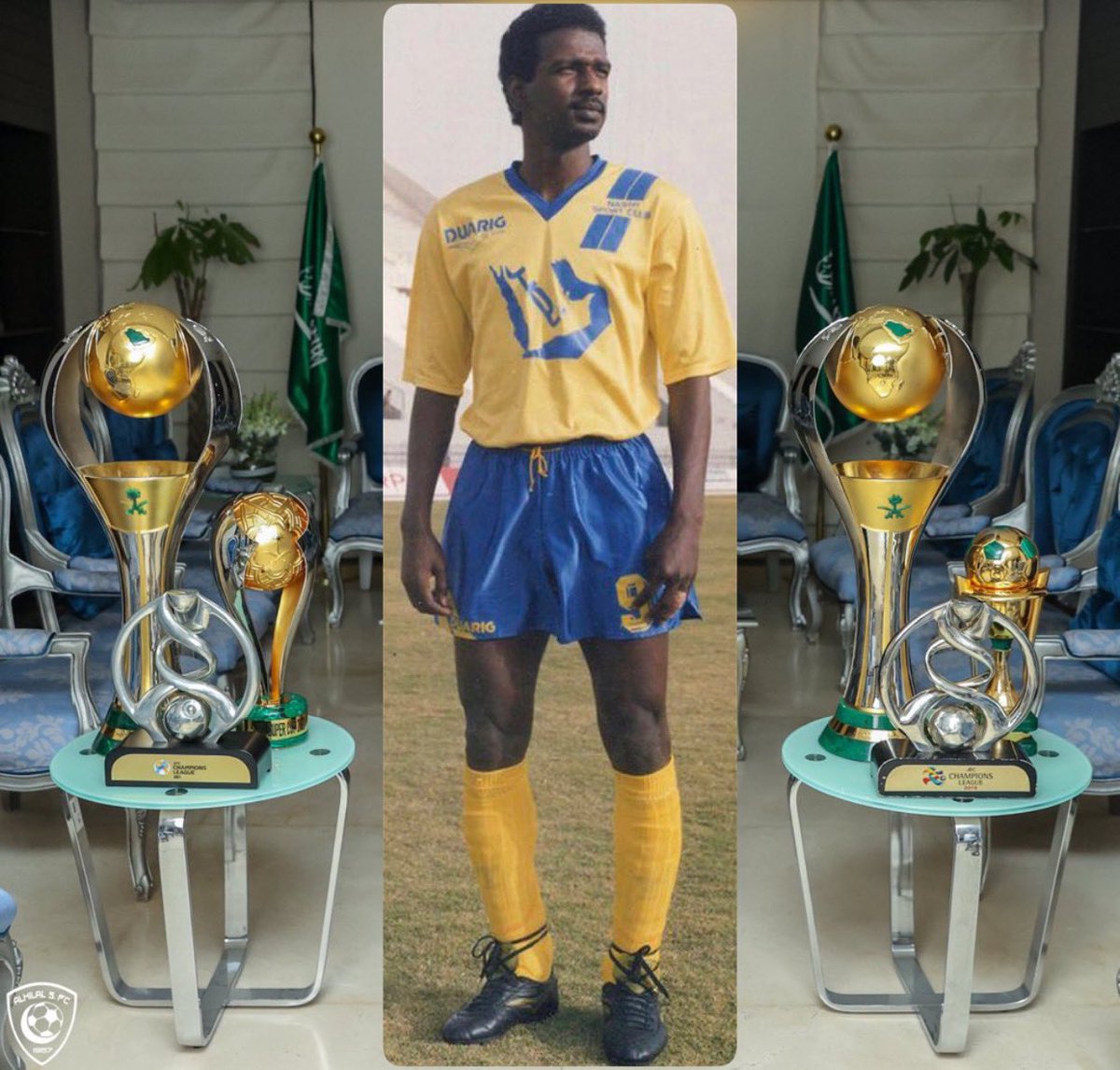 عـBـدالله tweet media