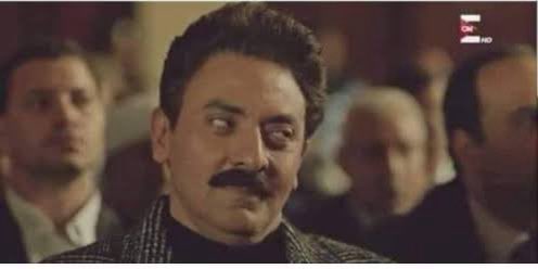 🦩ₜₕₑ ₕₒₗY Dₒ🦩 tweet media