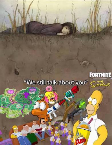 𝙒𝘼𝙍𝙉𝙀𝙍 ✧ tweet media