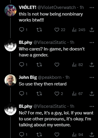 fRankie 🐁💬 tweet media