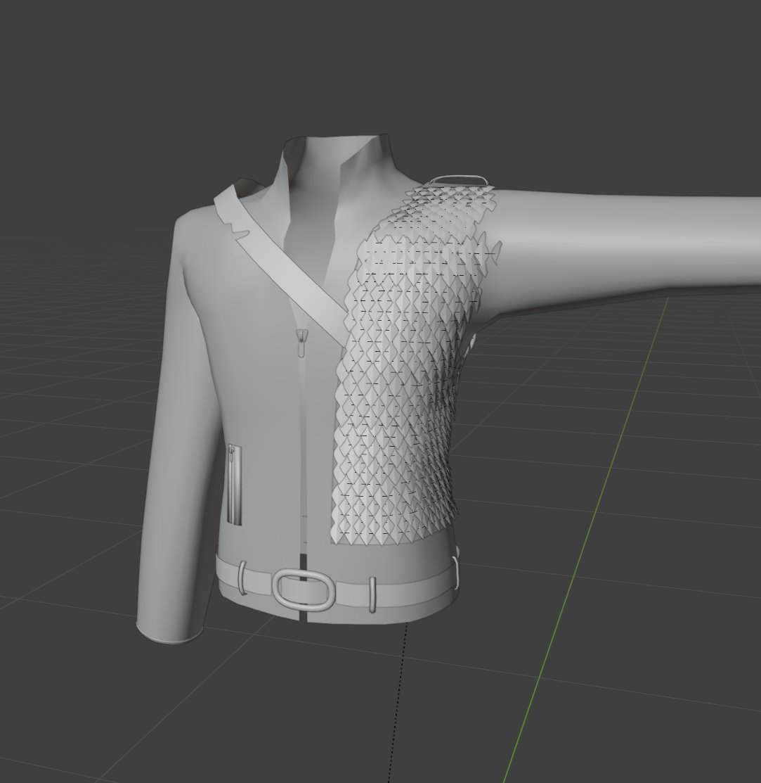 ジョシュア tweet media