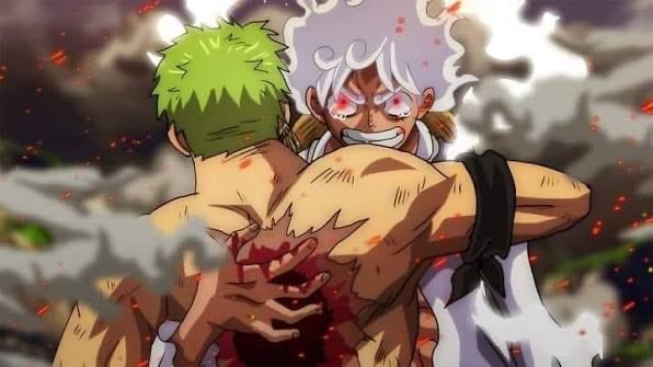 Ol-D-Bread tweet media